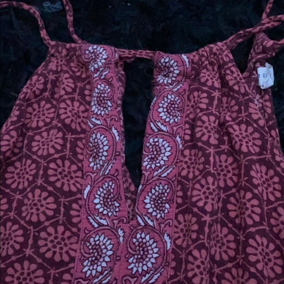 aeropostale romper - Picture 2 of 3